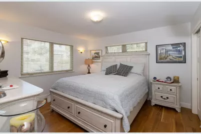 514 Humes Ave, Aptos, CA 95003 - Photo 24