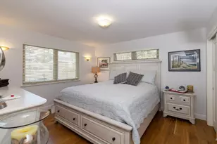 514 Humes Ave, Aptos, CA 95003 - Photo 24