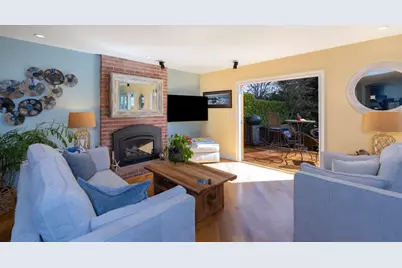 514 Humes Ave, Aptos, CA 95003 - Photo 20