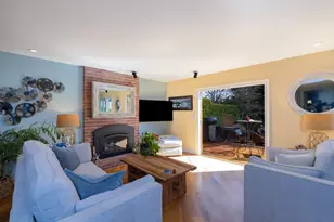 514 Humes Ave, Aptos, CA 95003 - Photo 20