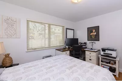 514 Humes Ave, Aptos, CA 95003 - Photo 22
