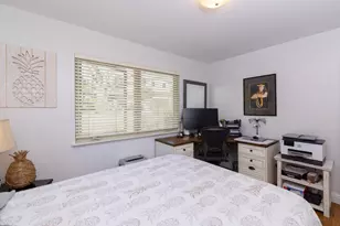 514 Humes Ave, Aptos, CA 95003 - Photo 22