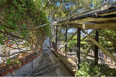 720 Hacienda Way, Millbrae, CA 94030 - Photo 32