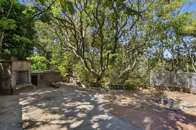 720 Hacienda Way, Millbrae, CA 94030 - Photo 26