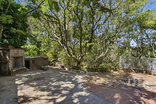 720 Hacienda Way, Millbrae, CA 94030 - Photo 26