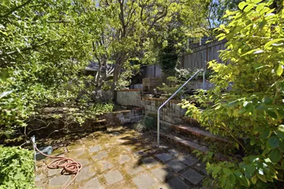 720 Hacienda Way, Millbrae, CA 94030 - Photo 30