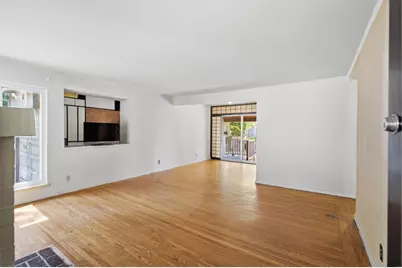 720 Hacienda Way, Millbrae, CA 94030 - Photo 10
