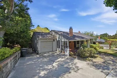 720 Hacienda Way, Millbrae, CA 94030 - Photo 6