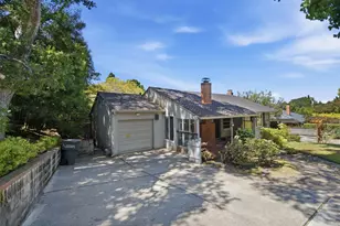 720 Hacienda Way, Millbrae, CA 94030 - Photo 6