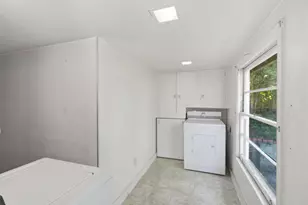 720 Hacienda Way, Millbrae, CA 94030 - Photo 42