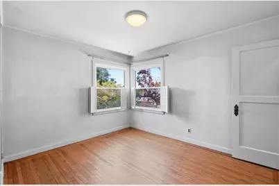720 Hacienda Way, Millbrae, CA 94030 - Photo 20
