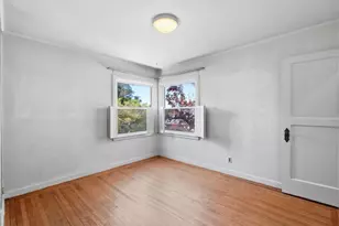 720 Hacienda Way, Millbrae, CA 94030 - Photo 20