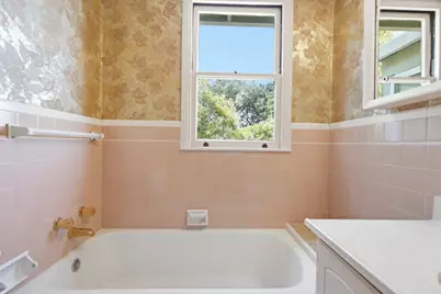 720 Hacienda Way, Millbrae, CA 94030 - Photo 18