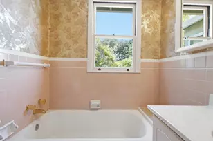 720 Hacienda Way, Millbrae, CA 94030 - Photo 18