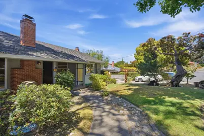 720 Hacienda Way, Millbrae, CA 94030 - Photo 4