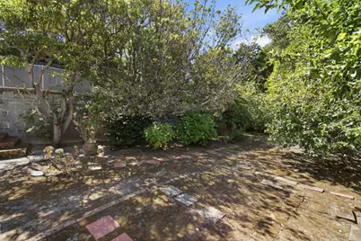 720 Hacienda Way, Millbrae, CA 94030 - Photo 40