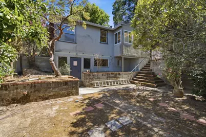 720 Hacienda Way, Millbrae, CA 94030 - Photo 38