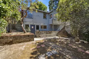 720 Hacienda Way, Millbrae, CA 94030 - Photo 38