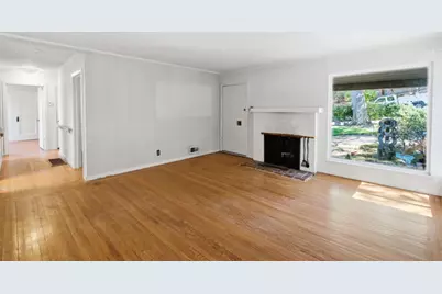 720 Hacienda Way, Millbrae, CA 94030 - Photo 12