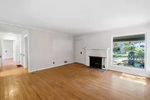 720 Hacienda Way, Millbrae, CA 94030 - Photo 12