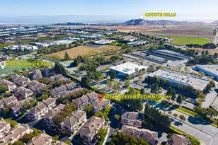 6034 Capriana Cmn 69, Fremont, CA 94555 - Photo 52
