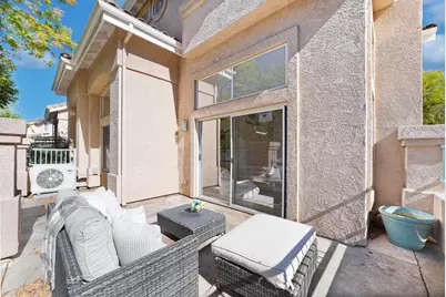 6034 Capriana Cmn 69, Fremont, CA 94555 - Photo 40