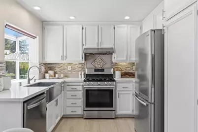 6034 Capriana Cmn 69, Fremont, CA 94555 - Photo 18