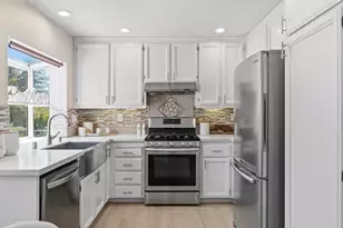 6034 Capriana Cmn 69, Fremont, CA 94555 - Photo 18