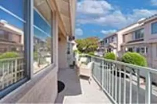 6034 Capriana Cmn 69, Fremont, CA 94555 - Photo 46
