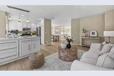 6034 Capriana Cmn 69, Fremont, CA 94555 - Photo 14