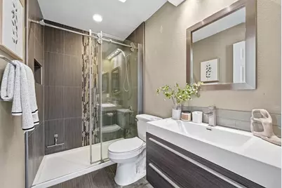 6034 Capriana Cmn 69, Fremont, CA 94555 - Photo 22