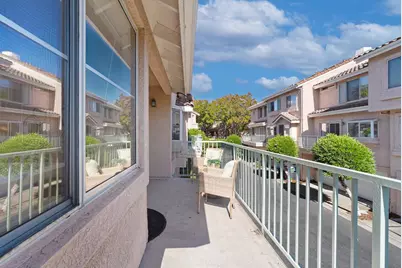 6034 Capriana Cmn 69, Fremont, CA 94555 - Photo 38