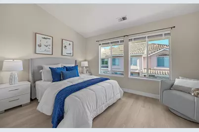 6034 Capriana Cmn 69, Fremont, CA 94555 - Photo 32