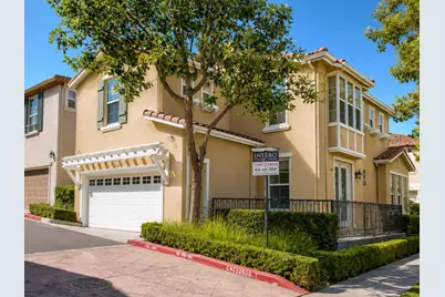 201 Meadow Pine Pl, San Jose, CA 95125 - Photo 20