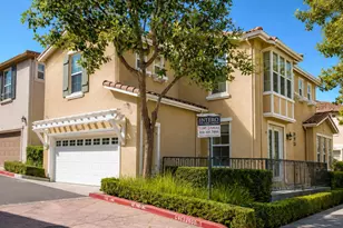 201 Meadow Pine Pl, San Jose, CA 95125 - Photo 20