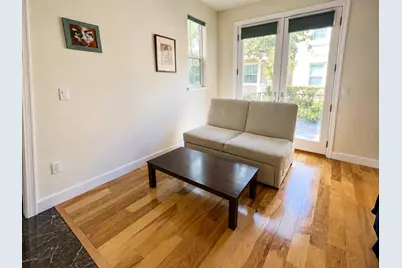 201 Meadow Pine Pl, San Jose, CA 95125 - Photo 8