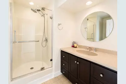 201 Meadow Pine Pl, San Jose, CA 95125 - Photo 18