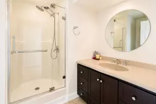 201 Meadow Pine Pl, San Jose, CA 95125 - Photo 18