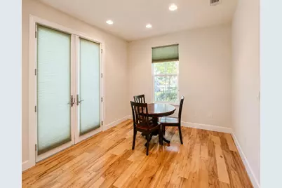 201 Meadow Pine Pl, San Jose, CA 95125 - Photo 6