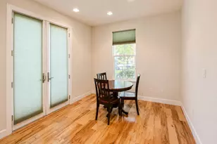 201 Meadow Pine Pl, San Jose, CA 95125 - Photo 6