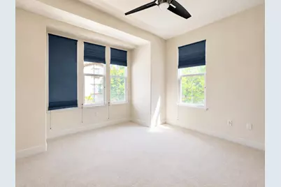 201 Meadow Pine Pl, San Jose, CA 95125 - Photo 12