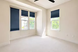 201 Meadow Pine Pl, San Jose, CA 95125 - Photo 12