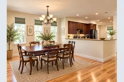 201 Meadow Pine Pl, San Jose, CA 95125 - Photo 2