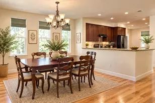 201 Meadow Pine Pl, San Jose, CA 95125 - Photo 2