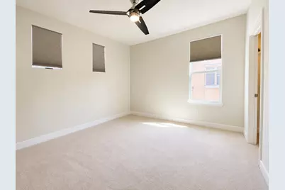 201 Meadow Pine Pl, San Jose, CA 95125 - Photo 14