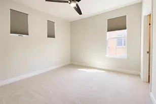 201 Meadow Pine Pl, San Jose, CA 95125 - Photo 14