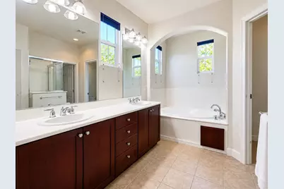 201 Meadow Pine Pl, San Jose, CA 95125 - Photo 16