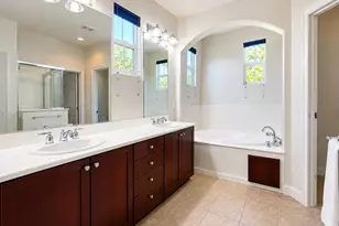 201 Meadow Pine Pl, San Jose, CA 95125 - Photo 16
