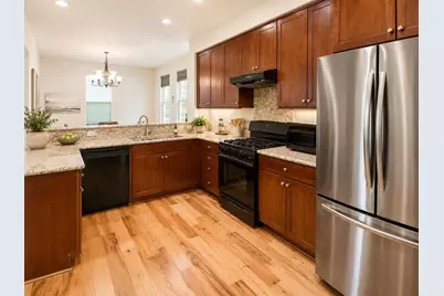 201 Meadow Pine Pl, San Jose, CA 95125 - Photo 4