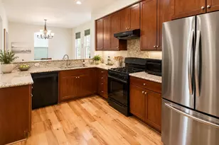 201 Meadow Pine Pl, San Jose, CA 95125 - Photo 4